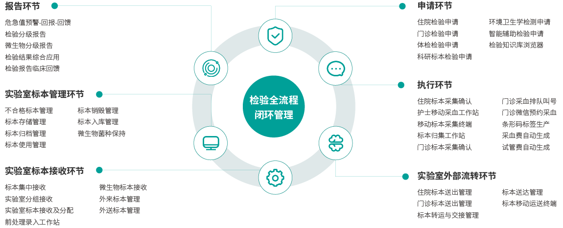 EZPAYÇ®°ü¡¤(ÖйúÇø)-¹Ù·½ÍøÕ¾