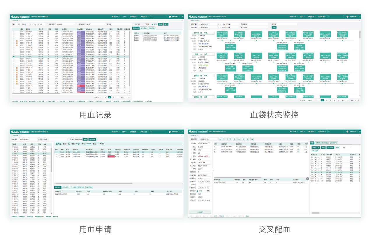 EZPAYÇ®°ü¡¤(ÖйúÇø)-¹Ù·½ÍøÕ¾