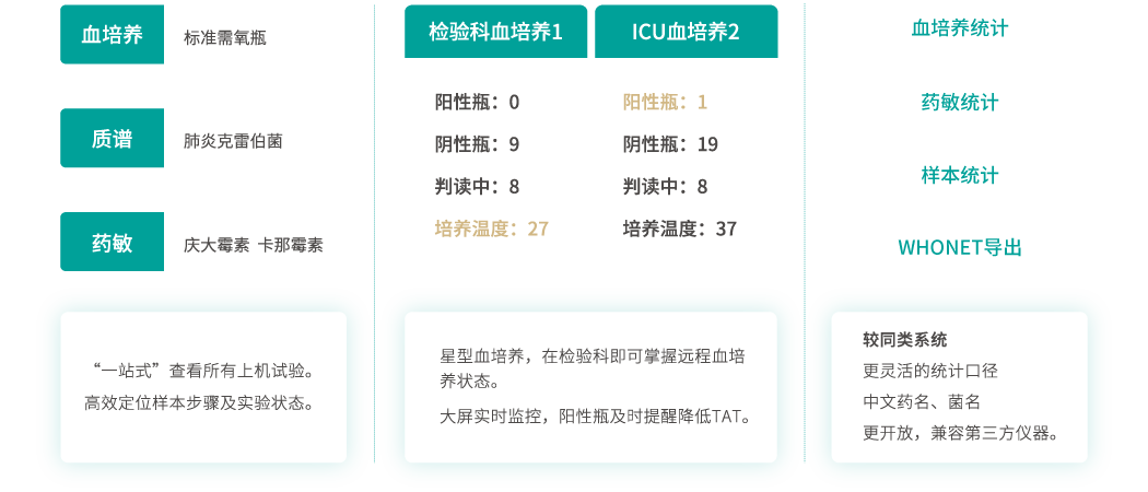 EZPAYÇ®°ü¡¤(ÖйúÇø)-¹Ù·½ÍøÕ¾