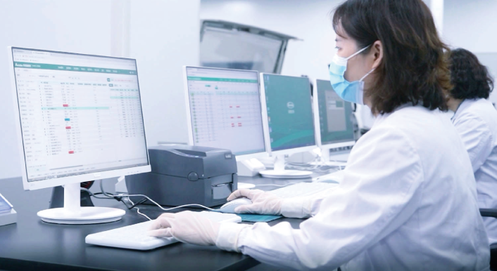 EZPAYÇ®°ü¡¤(ÖйúÇø)-¹Ù·½ÍøÕ¾