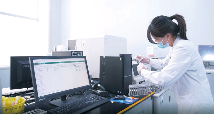 EZPAYÇ®°ü¡¤(ÖйúÇø)-¹Ù·½ÍøÕ¾