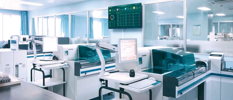 EZPAYÇ®°ü¡¤(ÖйúÇø)-¹Ù·½ÍøÕ¾