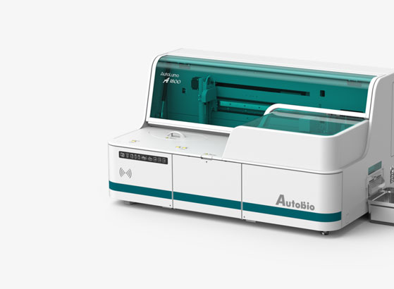 EZPAYǮ����(�й���)-�ٷ���վ