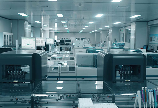 EZPAYǮ����(�й���)-�ٷ���վ