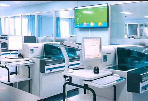 EZPAYǮ����(�й���)-�ٷ���վ