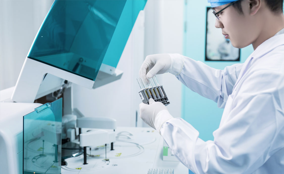 EZPAYÇ®°ü¡¤(ÖйúÇø)-¹Ù·½ÍøÕ¾