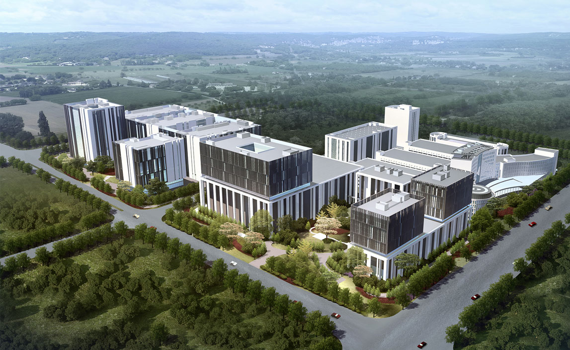 EZPAYÇ®°ü¡¤(ÖйúÇø)-¹Ù·½ÍøÕ¾