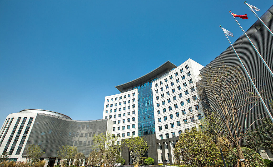 EZPAYÇ®°ü¡¤(ÖйúÇø)-¹Ù·½ÍøÕ¾