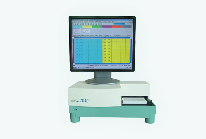 EZPAYÇ®°ü¡¤(ÖйúÇø)-¹Ù·½ÍøÕ¾