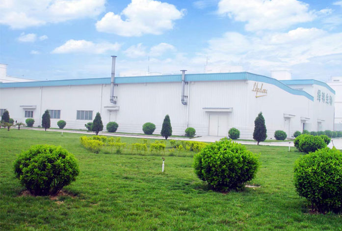 EZPAYÇ®°ü¡¤(ÖйúÇø)-¹Ù·½ÍøÕ¾