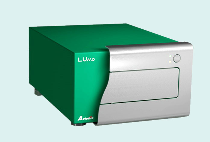 EZPAYÇ®°ü¡¤(ÖйúÇø)-¹Ù·½ÍøÕ¾