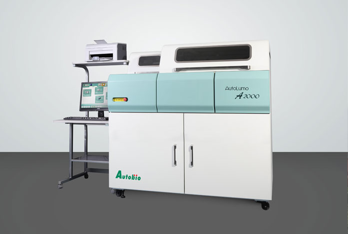 EZPAYÇ®°ü¡¤(ÖйúÇø)-¹Ù·½ÍøÕ¾