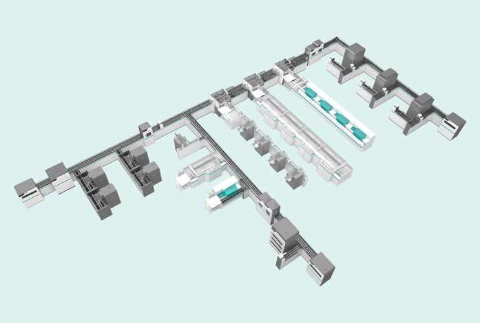 EZPAYÇ®°ü¡¤(ÖйúÇø)-¹Ù·½ÍøÕ¾