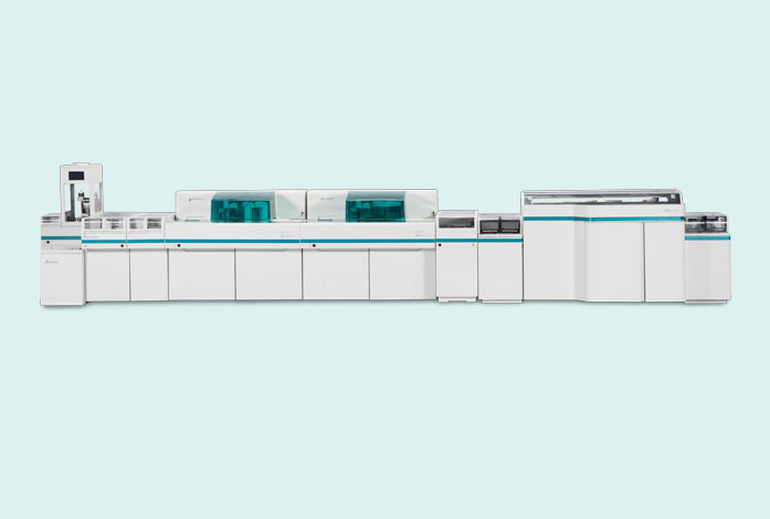 EZPAYÇ®°ü¡¤(ÖйúÇø)-¹Ù·½ÍøÕ¾