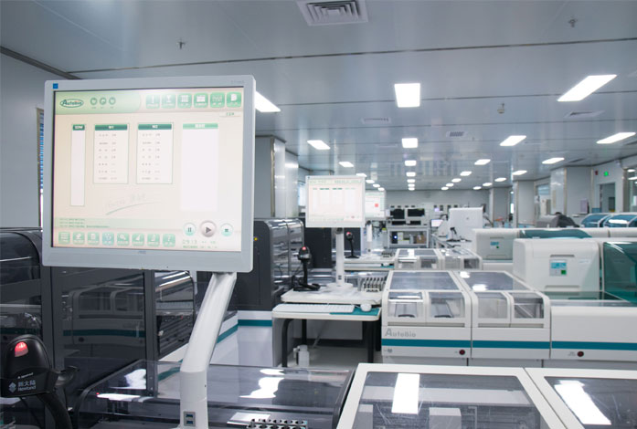 EZPAYÇ®°ü¡¤(ÖйúÇø)-¹Ù·½ÍøÕ¾