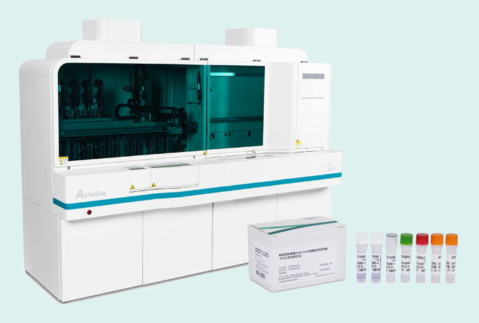 EZPAYÇ®°ü¡¤(ÖйúÇø)-¹Ù·½ÍøÕ¾