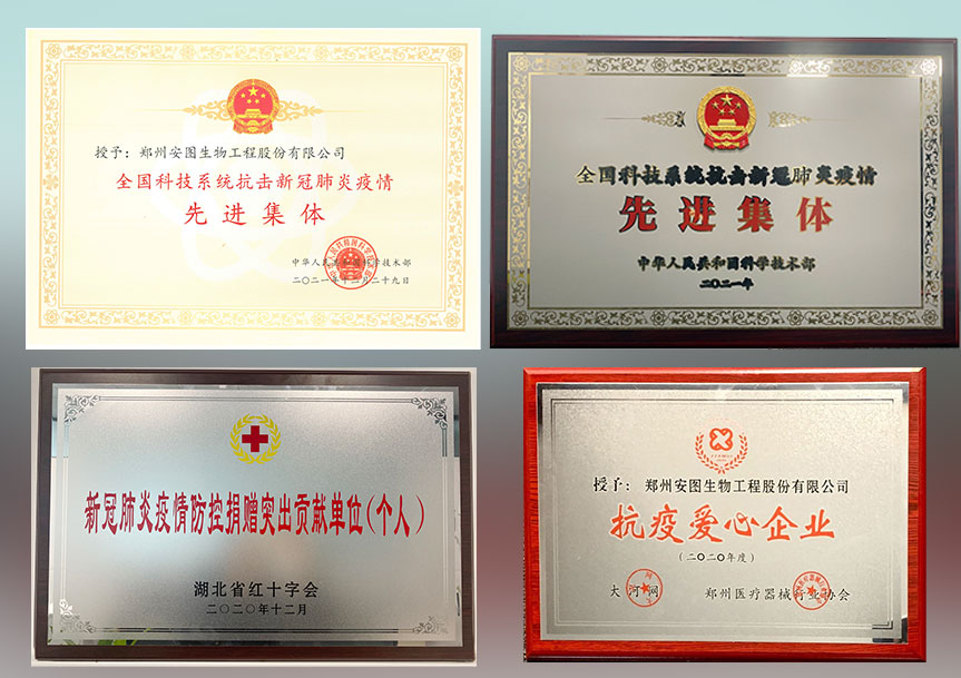 EZPAYÇ®°ü¡¤(ÖйúÇø)-¹Ù·½ÍøÕ¾