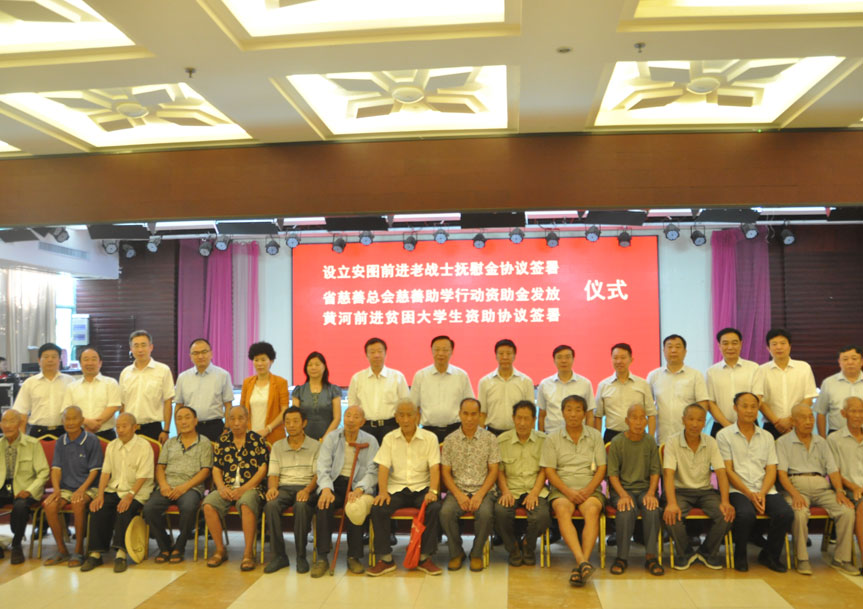 EZPAYÇ®°ü¡¤(ÖйúÇø)-¹Ù·½ÍøÕ¾