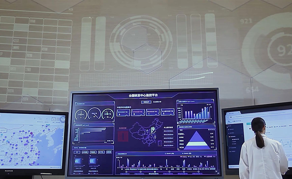 EZPAYǮ����(�й���)-�ٷ���վ