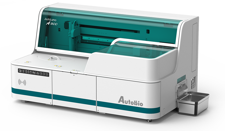 EZPAYǮ����(�й���)-�ٷ���վ