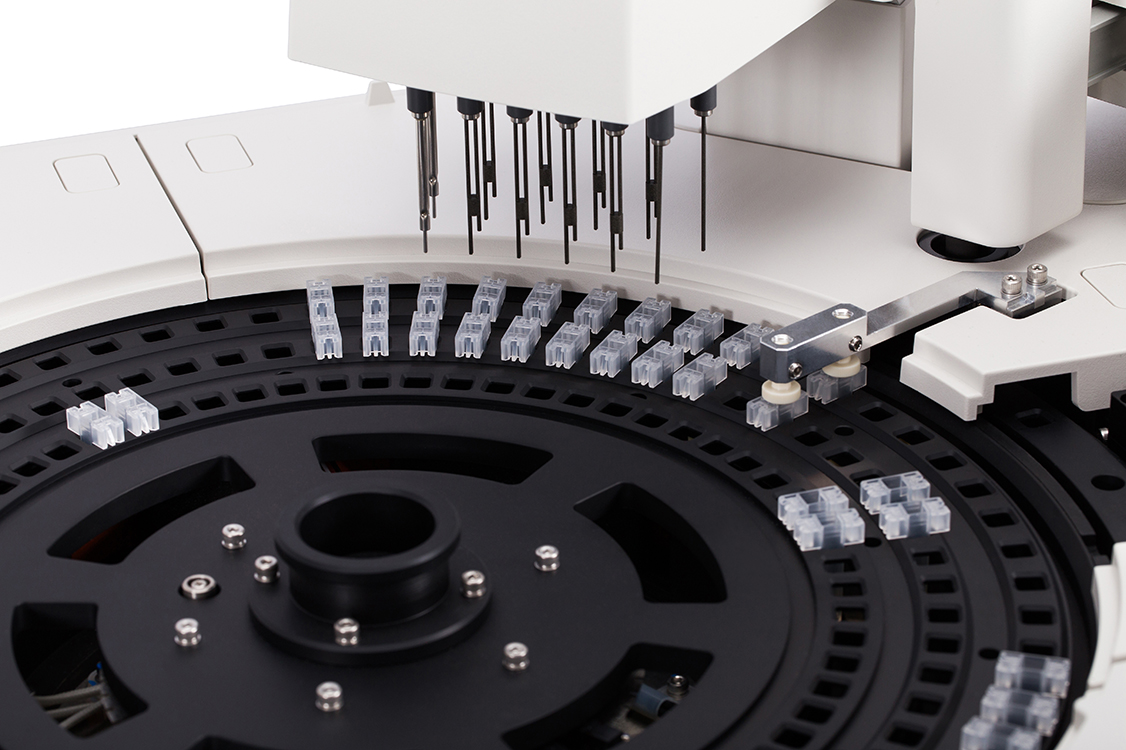 EZPAYǮ����(�й���)-�ٷ���վ