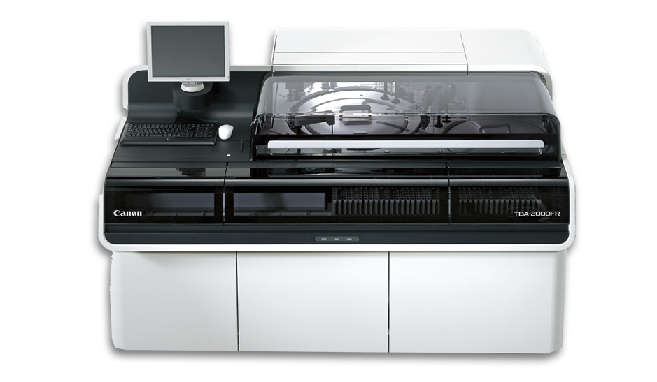 EZPAYǮ����(�й���)-�ٷ���վ