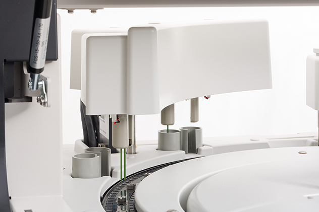 EZPAYǮ����(�й���)-�ٷ���վ