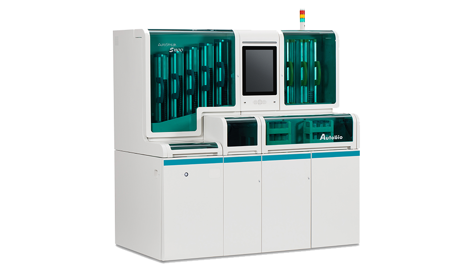 EZPAYǮ����(�й���)-�ٷ���վ