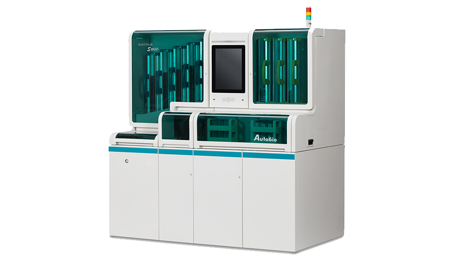 EZPAYǮ����(�й���)-�ٷ���վ