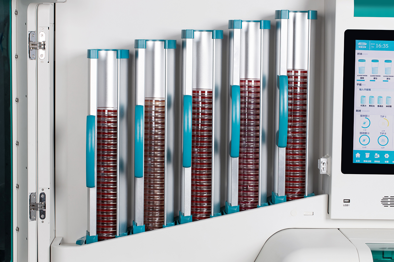 EZPAYǮ����(�й���)-�ٷ���վ