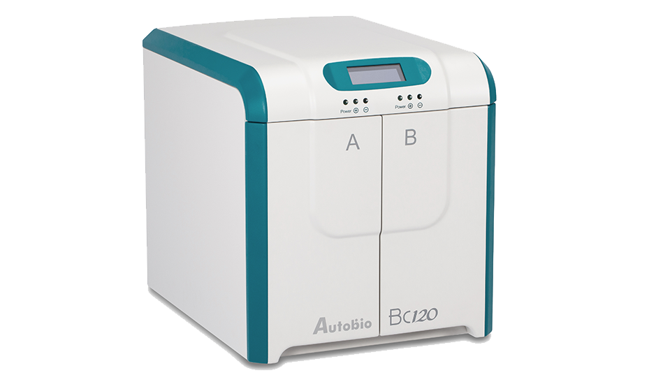 EZPAYǮ����(�й���)-�ٷ���վ