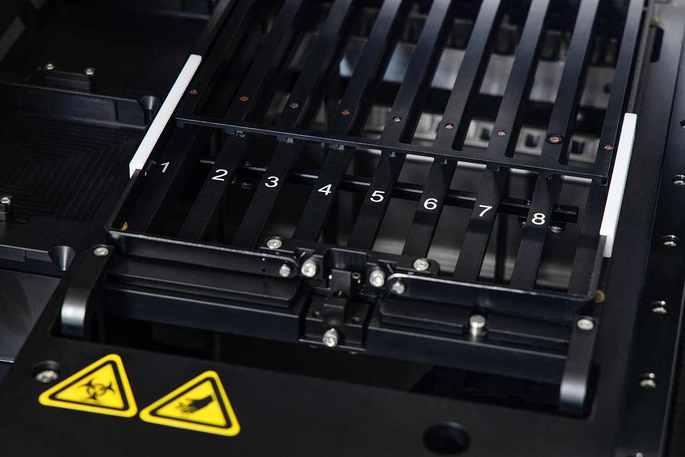 EZPAYǮ����(�й���)-�ٷ���վ