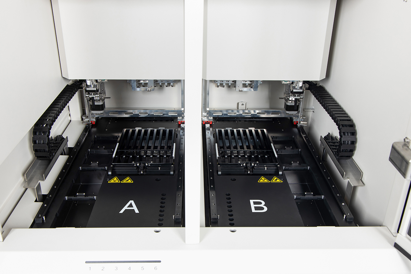 EZPAYǮ����(�й���)-�ٷ���վ