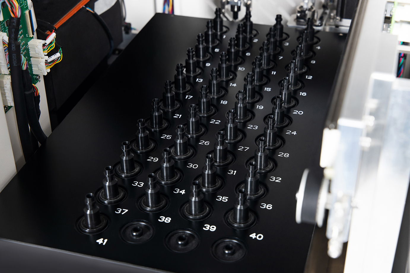 EZPAYǮ����(�й���)-�ٷ���վ