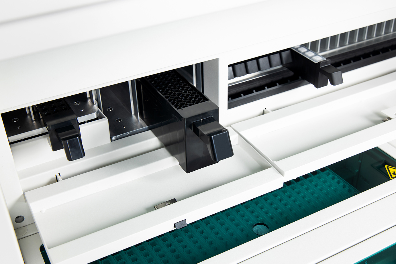 EZPAYǮ����(�й���)-�ٷ���վ