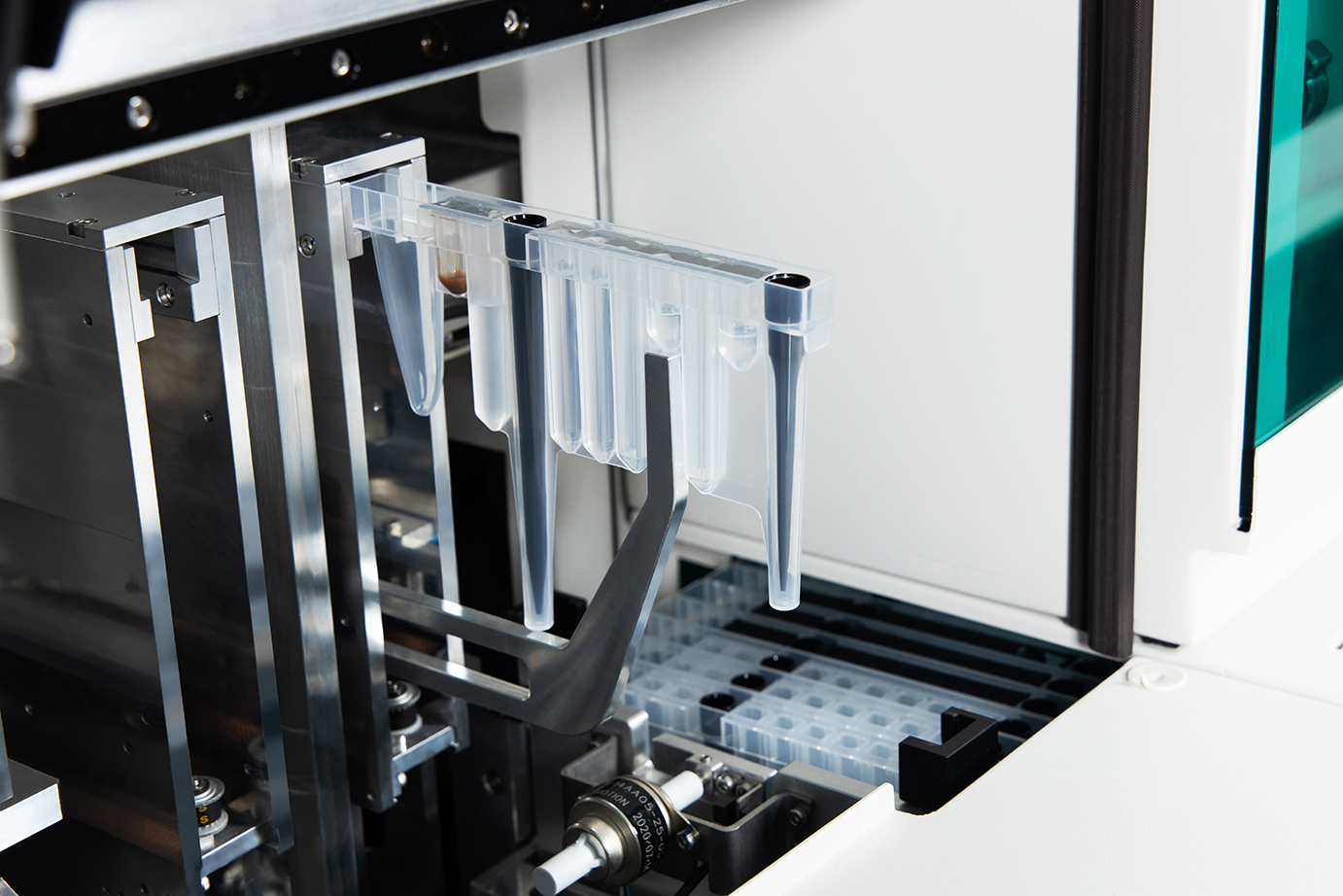 EZPAYǮ����(�й���)-�ٷ���վ