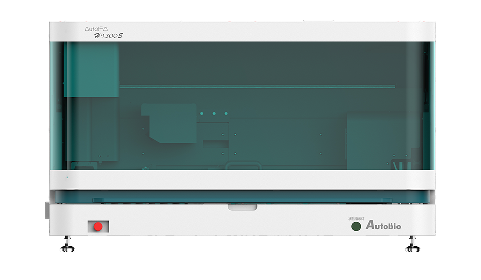 EZPAYǮ����(�й���)-�ٷ���վ