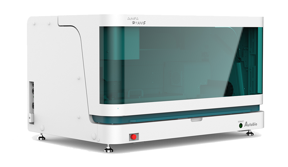 EZPAYǮ����(�й���)-�ٷ���վ