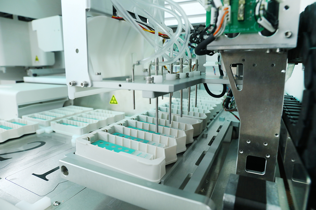 EZPAYǮ����(�й���)-�ٷ���վ