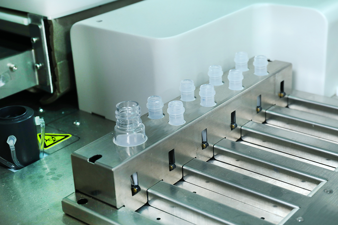 EZPAYǮ����(�й���)-�ٷ���վ