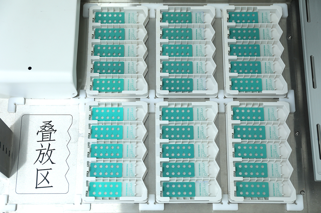 EZPAYǮ����(�й���)-�ٷ���վ