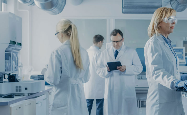 EZPAYǮ����(�й���)-�ٷ���վ