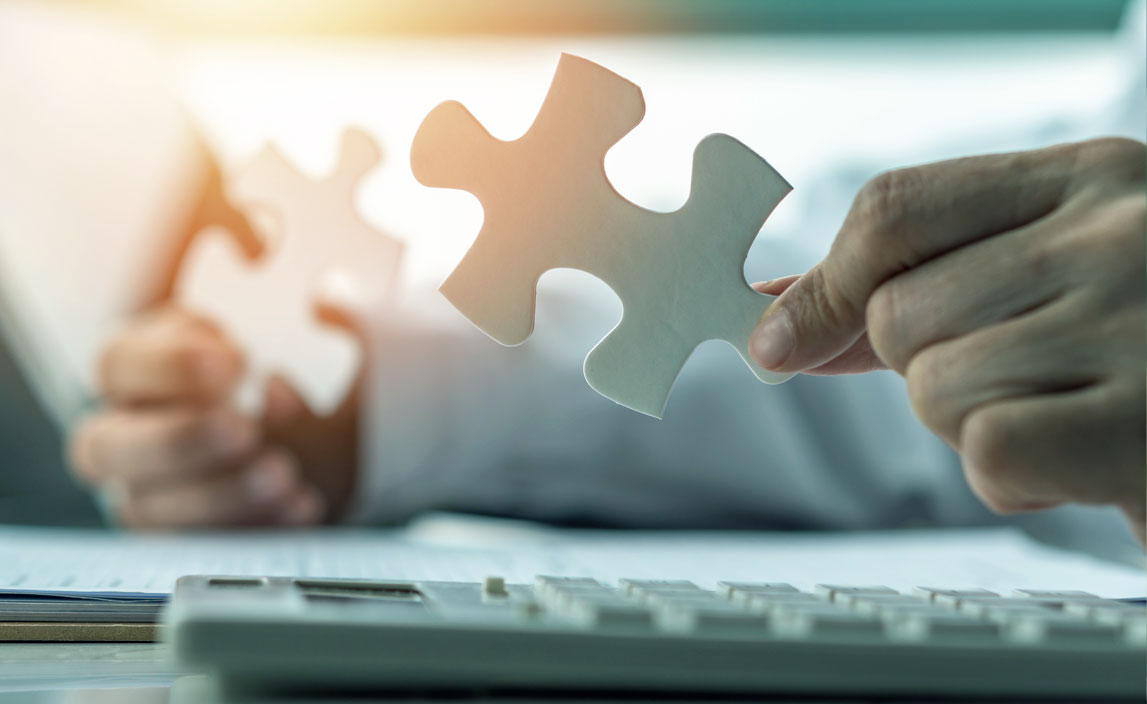 EZPAYÇ®°ü¡¤(ÖйúÇø)-¹Ù·½ÍøÕ¾