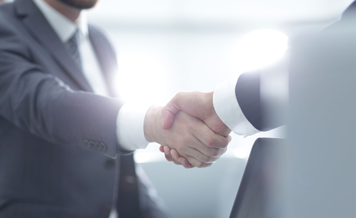 EZPAYÇ®°ü¡¤(ÖйúÇø)-¹Ù·½ÍøÕ¾