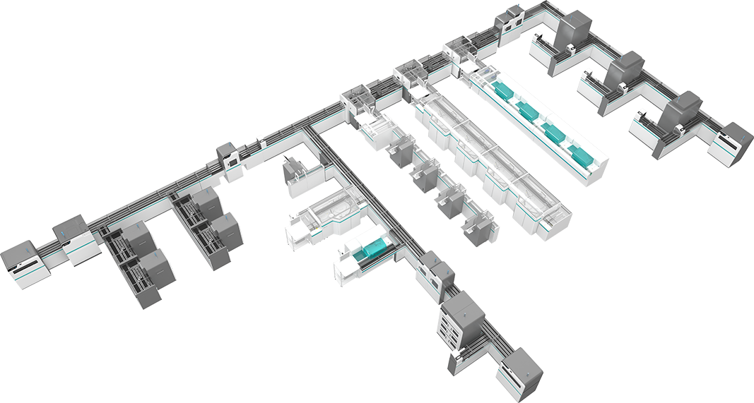 EZPAYǮ����(�й���)-�ٷ���վ