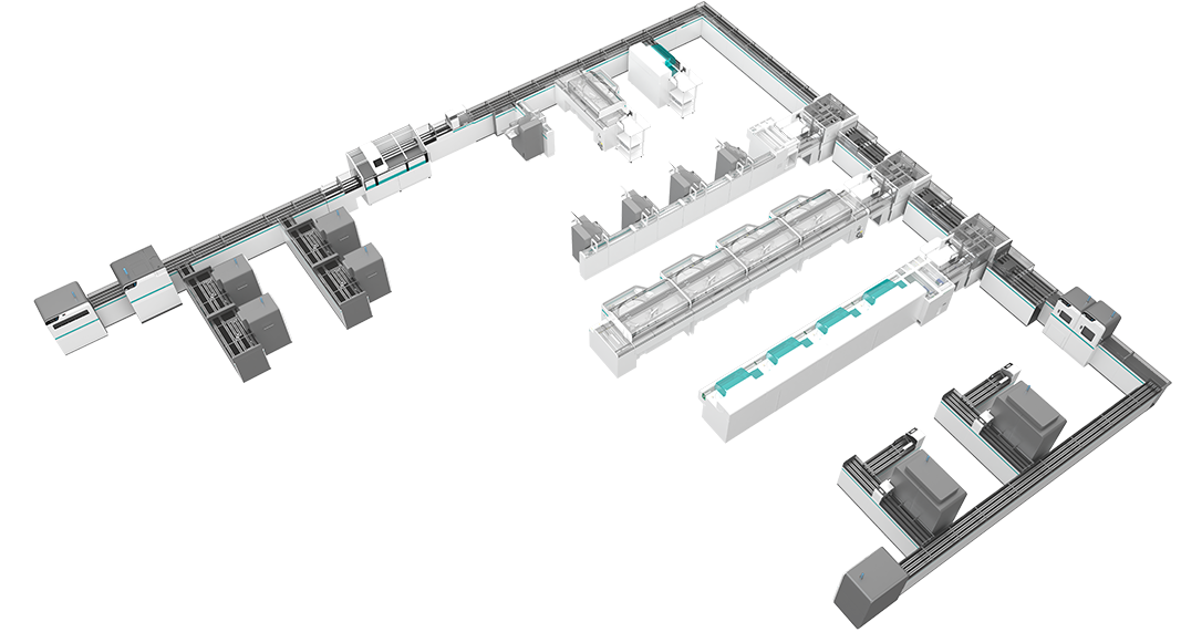 EZPAYǮ����(�й���)-�ٷ���վ