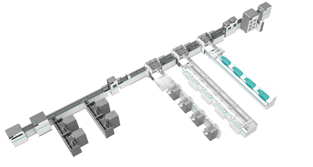 EZPAYǮ����(�й���)-�ٷ���վ