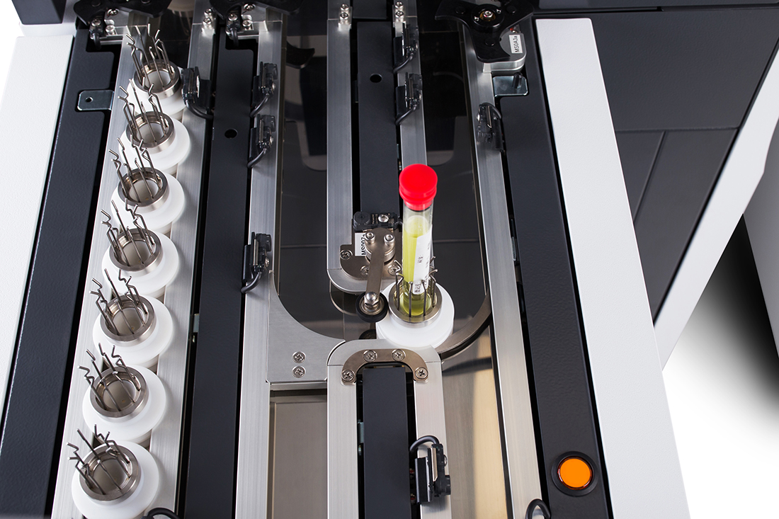 EZPAYǮ����(�й���)-�ٷ���վ