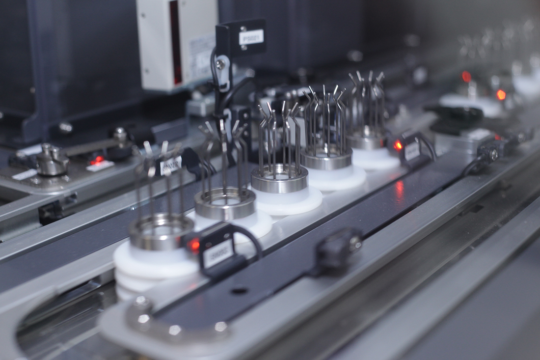 EZPAYǮ����(�й���)-�ٷ���վ