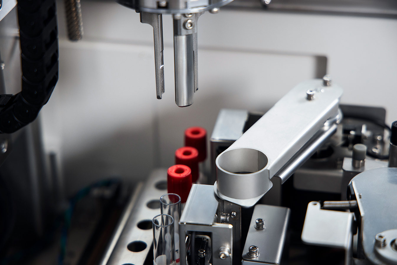 EZPAYǮ����(�й���)-�ٷ���վ